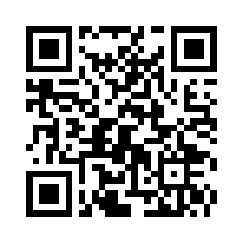 QR Code for 1GPSzEaV1MAK4JbcohF9Z3xnDs7cUiyEmW