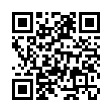 QR Code for 1GPSzkXxVujXudcu5S1gExu5sTj6pCEFNa
