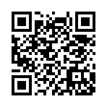 QR Code for 1GPSznLJG5BVh94ftd1WS5UG8577CuNTsX