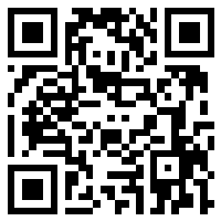 QR Code for 1GPT1GoXSAuJ66Th4RQZ2BWC9NDQU9A5vs