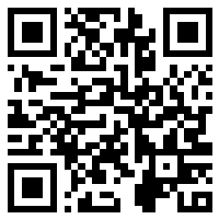 QR Code for 1GPT24DMPReeHTYxd36p5pigbSqY3o79BW