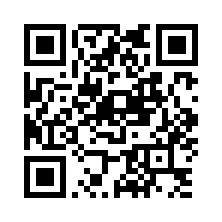 QR Code for 1GPT2MRTP32T3XLEdMH393tTaSSv1farPK