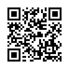 QR Code for 1GPT5B5TYYDfXNWNRRacUCYc744qceVR3G