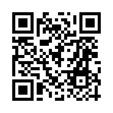 QR Code for 1GPT6CUdL2PU2CGHLXFFaPZo1DHdEnJhAF