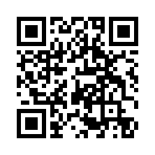 QR Code for 1GPTAqSvRvwpM7ntaCGYvtoMF1Rx75Pf3y