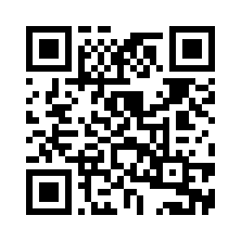 QR Code for 1GPTDtpsdQjbdJZ2CCVAyHrgPiUwPebFeX