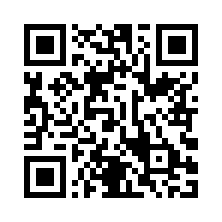 QR Code for 1GPTEXSoujqQN8ZBX9cYNUA3Js2yjH6uMM