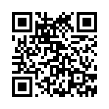 QR Code for 1GPTHgrsnwq5CwLTTCCkhC9Fb7yzQqW9L8