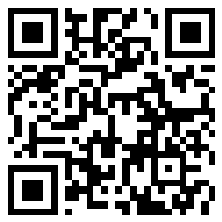 QR Code for 1GPTJjqdmpGjW2ncsCGdhf8Q381nFu9tBT