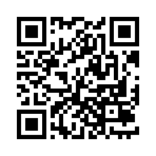 QR Code for 1GPTKShosDhM8FsCod2Jnh4QHnoWUrt36w