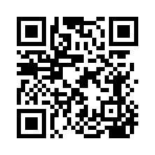 QR Code for 1GPTKbZmuqU22rGoqBJ9fRsysJUP38ed5z