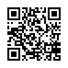 QR Code for 1GPTNMr2ReUedGsAScFTcpJF1aSuAS3247