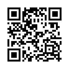 QR Code for 1GPTP5y3bfg2UMHF2a844RZiER5D36ZpXR