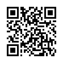 QR Code for 1GPTQehTC3JfcZ2QwyFehxYPypBWQQuENE