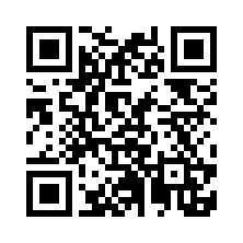 QR Code for 1GPTRuPKB3SnmaGhLLQjZSW9W9unxdX4aU