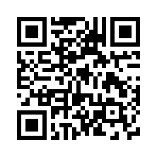 QR Code for 1GPTSFBaH1JTGggzk2jNnSdswtFgrBn14o