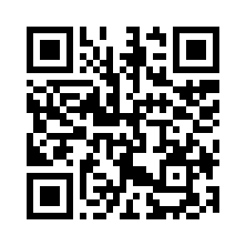 QR Code for 1GPTTec87LZdGhW7SNAnP6YtR9UXa7Y2xh