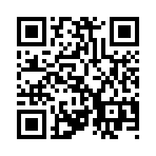 QR Code for 1GPTToBA82zd4kNmiSmQMej71bi47ynWkM