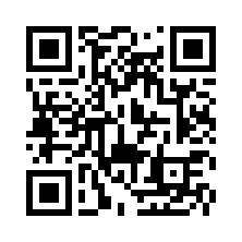 QR Code for 1GPTWhagjfg6qMtCU19fV3VSFfM3SCAoBX