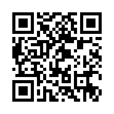 QR Code for 1GPTWiB6CjmamMde3HtS5yekj72d225fDS