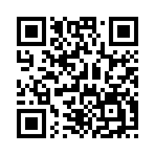 QR Code for 1GPTXxRdWDA46QChP3Y1DGdTG28UM5wRHm
