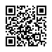 QR Code for 1GPTYaZDfrER855oRt8SzFTWFDUiYKT2h6