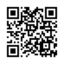 QR Code for 1GPTabL3jxdk8nnRteUfLDzt8sTjbCbVGq
