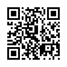 QR Code for 1GPTcBBqhrZymH4cEP5cRSPZfwdQ2GUtpf