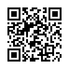 QR Code for 1GPTd46kn5Nt7iuWeX5tidpHdo6U4eMUXq