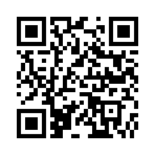 QR Code for 1GPTdjVCtfWNb7LstfEavU29UgwotCC9X