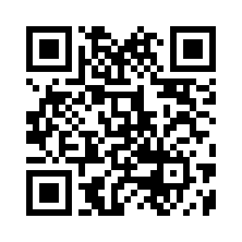 QR Code for 1GPTeDttq1fj3TFetw2YcEynXme36GAki2