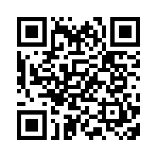 QR Code for 1GPTeoUNPQV91ewLW4ve55DhKEaSWcvAsv