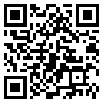 QR Code for 1GPTf7CRgRHiLMWP5FMeVubsUPcxQdABxX