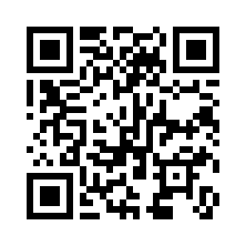 QR Code for 1GPTgfccF56aJFfaqfa7Gn4vWdr8H5eutY