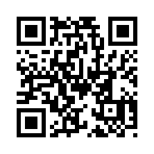 QR Code for 1GPTh5FeeS2Sew7Z8bAswDbEbYJcgXYZe3