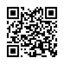 QR Code for 1GPTjVxSYLncmJaoYbnUC4YuYucGSXHV4T