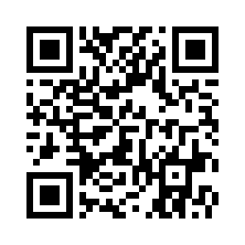 QR Code for 1GPTkanb3fDHUDoM8o4Rp1He2dnoigixeF