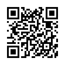 QR Code for 1GPTmAjTe4ejeeTPN2wqmjDhhc6fuKUcoQ