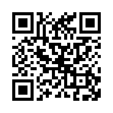 QR Code for 1GPTnuERVmcLBPGmkWLUrb9zwcMx1EEAxQ