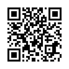QR Code for 1GPTo7g9jnTf5RPEjLt9kcMmLnQyX3tcwP