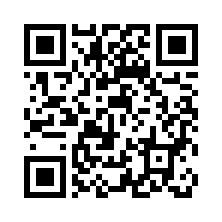 QR Code for 1GPToNdATda1Ek18AZ9R2Xhqqb4pfdKpWq