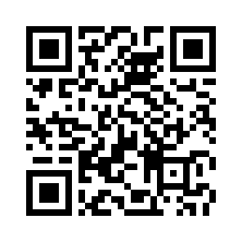 QR Code for 1GPTodHepvmqUZh4PSYYn3gWuZaGSZDQ2o