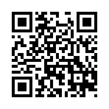 QR Code for 1GPToiGM24s8jo4jBfNXXLDNMW7b9pcAXA
