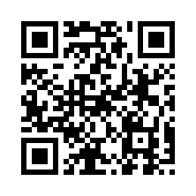 QR Code for 1GPTrZbuSsxn67Ww5FQW4G5FF8VTjP9MGj