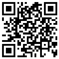 QR Code for 1GPTrofv9AzS29T5iMeaTPkmHHDkbmNukq