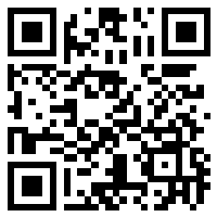 QR Code for 1GPTrzj5ktr2s8cNEjpA9BAATx3ELFUHsa