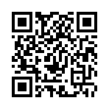 QR Code for 1GPTtv9xtM3tCgLiFHdRfuudspr3BTJVvC