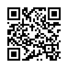 QR Code for 1GPU1j9V5brbMf8mHBSDMMqefR74ubDNRD