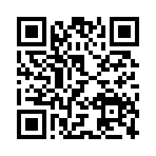 QR Code for 1GPU2N6dhhxKH1FbfyycrGKovU5BUZHLhL