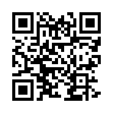 QR Code for 1GPU4VUrK8vRiPR33BBuHYTL5Mnv4jXaA1